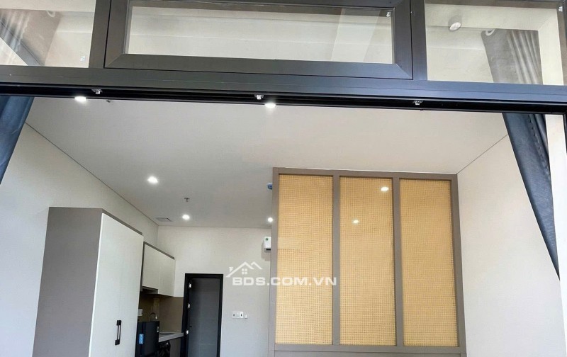 CHO THUÊ CĂN HỘ LIGHT APARTMENT – KĐT FPT CITY ĐÀ NẴNG. CHỈ TỪ 5TR/TH. LH:0905262505
