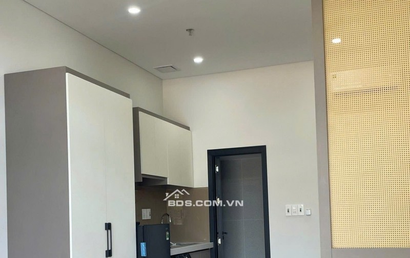 CHO THUÊ CĂN HỘ LIGHT APARTMENT – KĐT FPT CITY ĐÀ NẴNG. CHỈ TỪ 5TR/TH. LH:0905262505