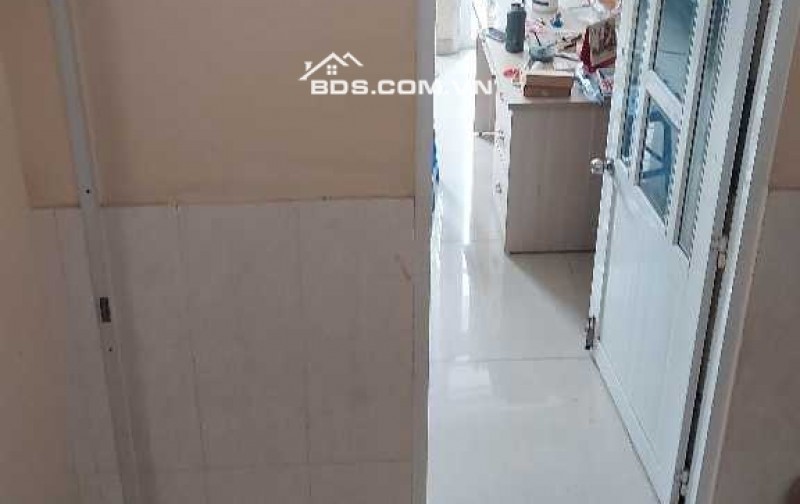 BÁN NHÀ TRUNG TÂM QUẬN 7 ( NGAY NGÃ 4 NGUYỄN THỊ THẬP VÀ NGUYỄN VĂN LINH, CÁCH PHÚ MỸ HƯNG CHỈ 1KM