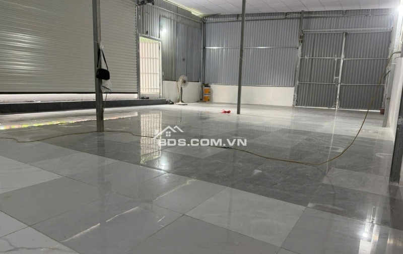Cho thuê nhà tại Tân Xuân,Xuân Đỉnh, hợp làm Văn phòng,kho hàng,Cafe,bia hơi sân vườn..., 0912172283