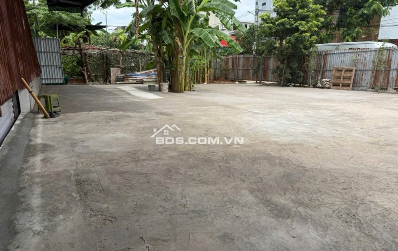 Cho thuê nhà tại Tân Xuân,Xuân Đỉnh, hợp làm Văn phòng,kho hàng,Cafe,bia hơi sân vườn..., 0912172283