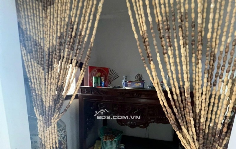Cho thuê nhà nguyên căn 5 tầng, 6 ngủ, 5WC phố Hoàng Sâm hợp ở gia đình, làm văn phòng...0354229554