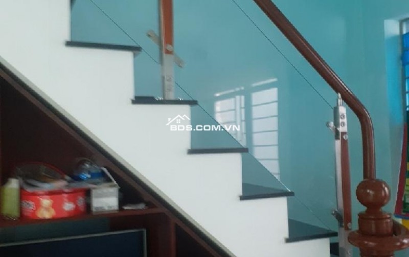 NHÀ ĐẸP ĐANG CHO THUÊ CHDV - ĐIỆN BIÊN PHỦ , BÌNH THẠNH