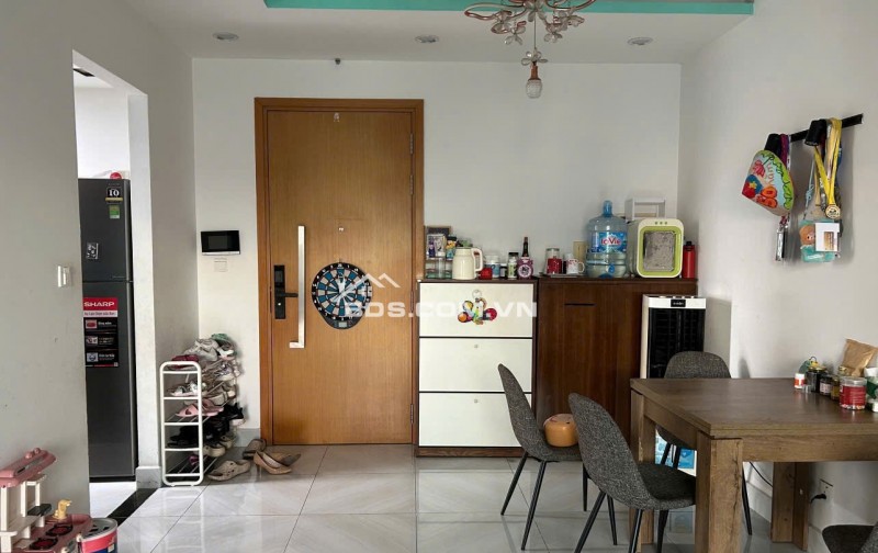 CHÍNH CHỦ CẦN BÁN GẤP CĂN HỘ 2 PN VISTA VERDE – THẠNH MỸ LỢI ( QUẬN 2 CŨ), TP. THỦ ĐỨC