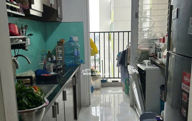 CHÍNH CHỦ CẦN BÁN GẤP CĂN HỘ 2 PN VISTA VERDE – THẠNH MỸ LỢI ( QUẬN 2 CŨ), TP. THỦ ĐỨC