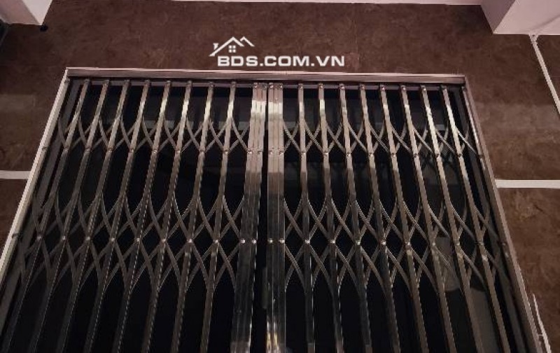 CHỦ CẦN BÁN NHANH, GIÁ QUANH 5 TỶ - NHÀ ĐẸP MẬU LƯƠNG - 32m2, FULL NT!