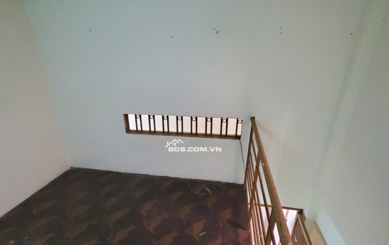 CHO THUÊ PHÒNG TRỌ 1/8 ĐƯỜNG SỐ 10 P.TÂN HƯNG, 22M CHỈ 3TR/TH. LH:0919005798.