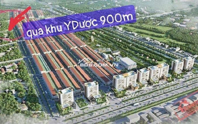 BÁN 500M ĐẤT TẠI CẦN THƠ, CÓ KHO SẲN BAO QUANH ĐẤT, MẶT TIỀN 27M, MẶT LỘ NHỰA 18M. LH:0798441899