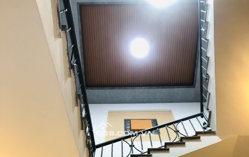 HẠ CHÀO 1,5 tỷ MẶT TIỀN HÙNG VƯƠNG 280M² ĐẤT Ở, 570M²DTSD GIÁ CHỈ 9,5tỷ TL. LH:0854046101 – 0943999057.