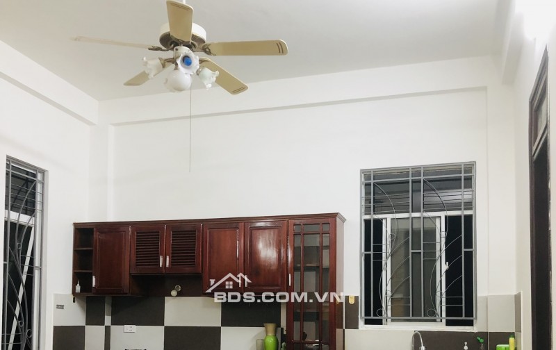 HẠ CHÀO 1,5 tỷ MẶT TIỀN HÙNG VƯƠNG 280M² ĐẤT Ở, 570M²DTSD GIÁ CHỈ 9,5tỷ TL. LH:0854046101 – 0943999057.