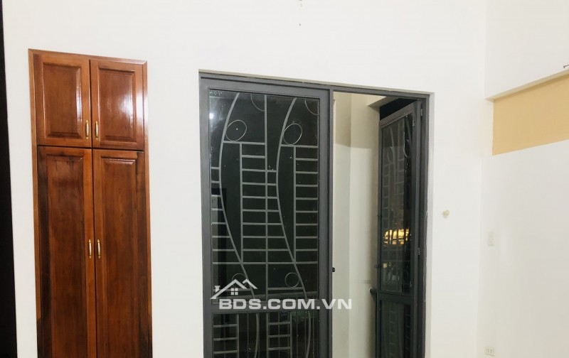 HẠ CHÀO 1,5 tỷ MẶT TIỀN HÙNG VƯƠNG 280M² ĐẤT Ở, 570M²DTSD GIÁ CHỈ 9,5tỷ TL. LH:0854046101 – 0943999057.