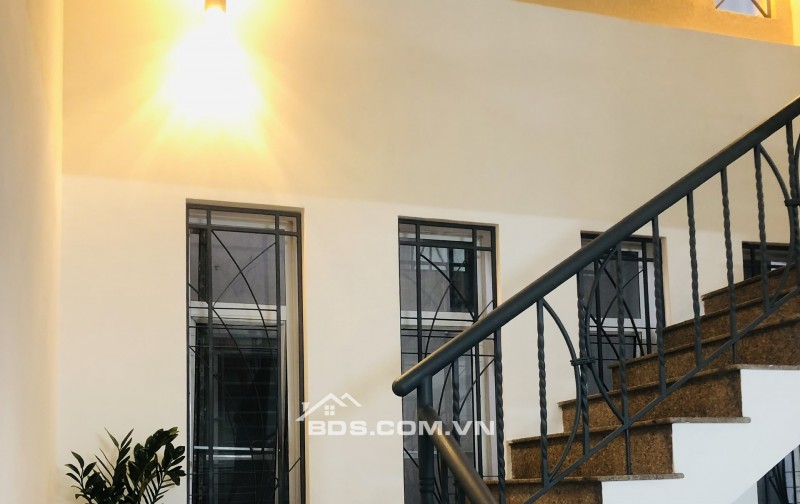 HẠ CHÀO 1,5 tỷ MẶT TIỀN HÙNG VƯƠNG 280M² ĐẤT Ở, 570M²DTSD GIÁ CHỈ 9,5tỷ TL. LH:0854046101 – 0943999057.