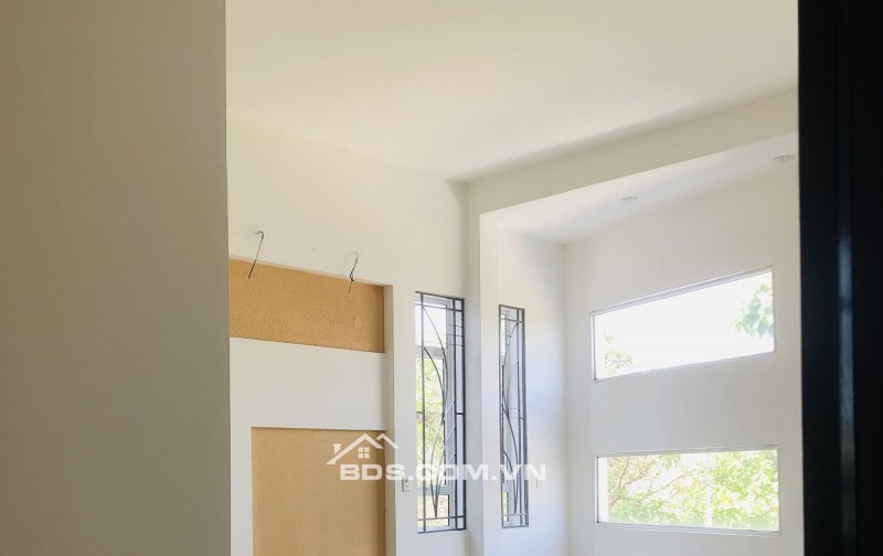 HẠ CHÀO 1,5 tỷ MẶT TIỀN HÙNG VƯƠNG 280M² ĐẤT Ở, 570M²DTSD GIÁ CHỈ 9,5tỷ TL. LH:0854046101 – 0943999057.