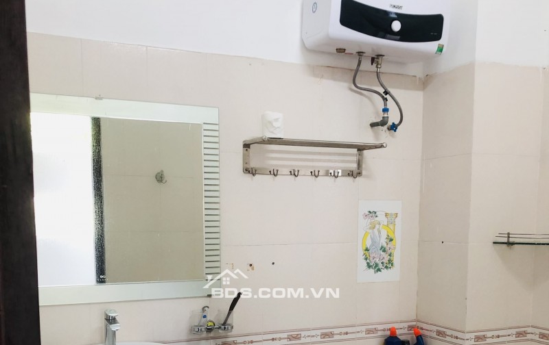HẠ CHÀO 1,5 tỷ MẶT TIỀN HÙNG VƯƠNG 280M² ĐẤT Ở, 570M²DTSD GIÁ CHỈ 9,5tỷ TL. LH:0854046101 – 0943999057.