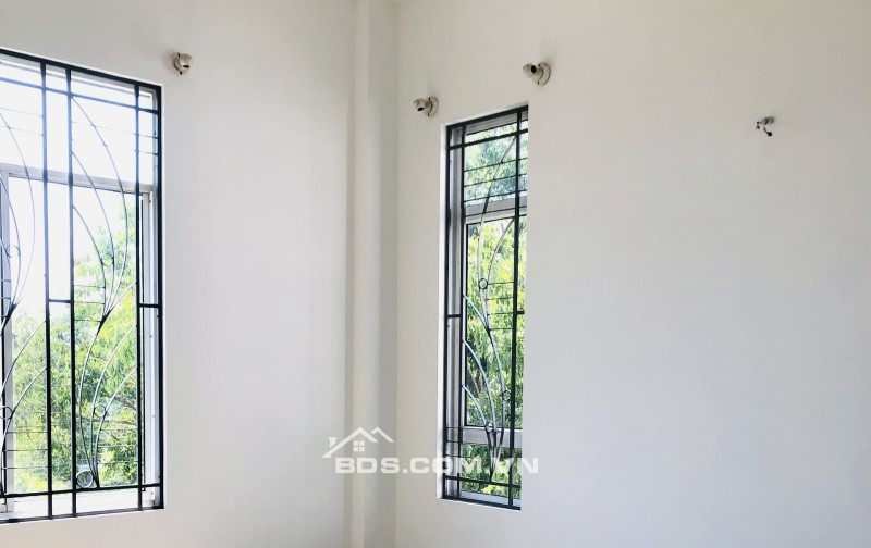 HẠ CHÀO 1,5 tỷ MẶT TIỀN HÙNG VƯƠNG 280M² ĐẤT Ở, 570M²DTSD GIÁ CHỈ 9,5tỷ TL. LH:0854046101 – 0943999057.