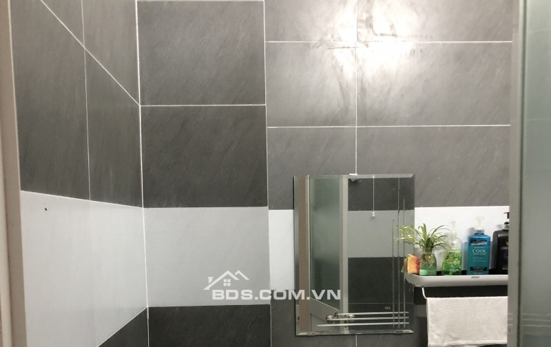 HẠ CHÀO 1,5 tỷ MẶT TIỀN HÙNG VƯƠNG 280M² ĐẤT Ở, 570M²DTSD GIÁ CHỈ 9,5tỷ TL. LH:0854046101 – 0943999057.