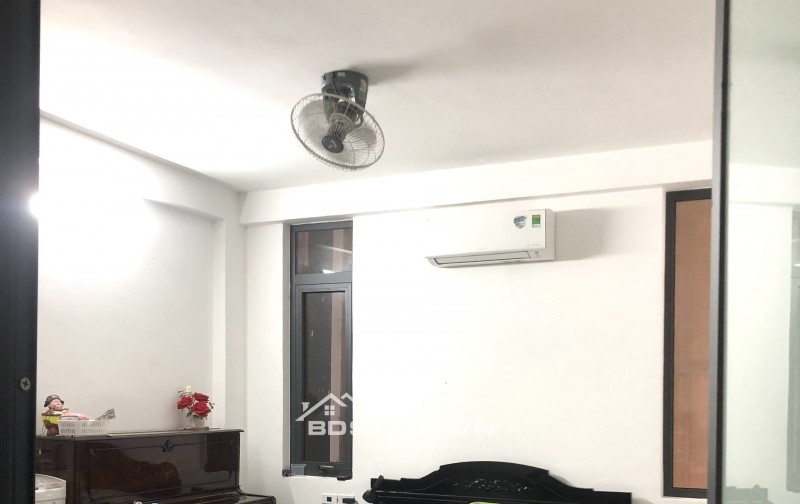 HẠ CHÀO 1,5 tỷ MẶT TIỀN HÙNG VƯƠNG 280M² ĐẤT Ở, 570M²DTSD GIÁ CHỈ 9,5tỷ TL. LH:0854046101 – 0943999057.