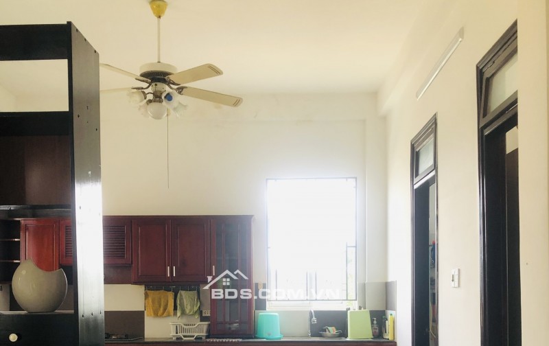 HẠ CHÀO 1,5 tỷ MẶT TIỀN HÙNG VƯƠNG 280M² ĐẤT Ở, 570M²DTSD GIÁ CHỈ 9,5tỷ TL. LH:0854046101 – 0943999057.