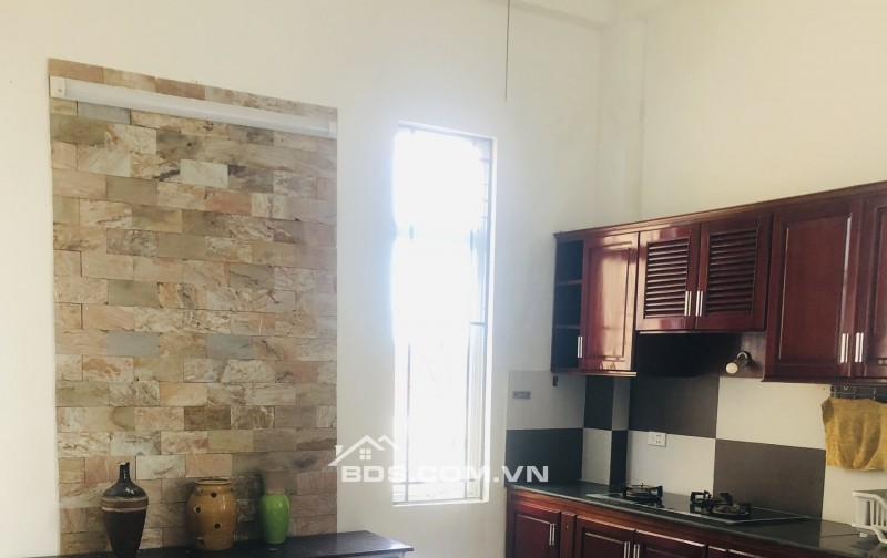 HẠ CHÀO 1,5 tỷ MẶT TIỀN HÙNG VƯƠNG 280M² ĐẤT Ở, 570M²DTSD GIÁ CHỈ 9,5tỷ TL. LH:0854046101 – 0943999057.