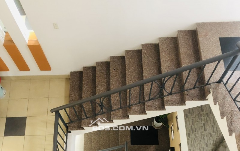 HẠ CHÀO 1,5 tỷ MẶT TIỀN HÙNG VƯƠNG 280M² ĐẤT Ở, 570M²DTSD GIÁ CHỈ 9,5tỷ TL. LH:0854046101 – 0943999057.