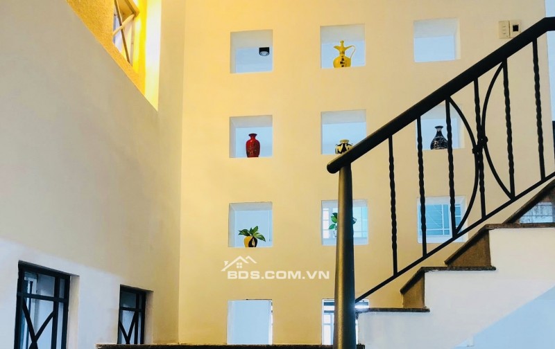 HẠ CHÀO 1,5 tỷ MẶT TIỀN HÙNG VƯƠNG 280M² ĐẤT Ở, 570M²DTSD GIÁ CHỈ 9,5tỷ TL. LH:0854046101 – 0943999057.