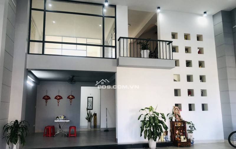HẠ CHÀO 1,5 tỷ MẶT TIỀN HÙNG VƯƠNG 280M² ĐẤT Ở, 570M²DTSD GIÁ CHỈ 9,5tỷ TL. LH:0854046101 – 0943999057.