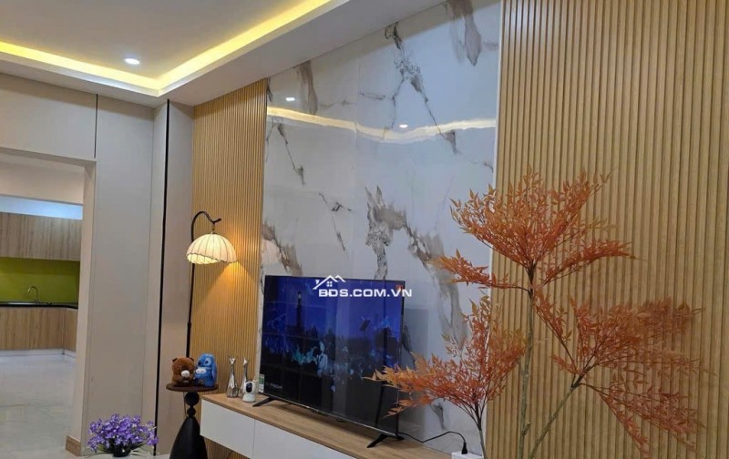 BÁN NHÀ 2MT ĐƯỜNG PHẠM NGŨ LÃO (HẢI CHÂU) – 72MV 2 TẦNG – SHR CHỈ 4.7TỶ. LH:0905558958.