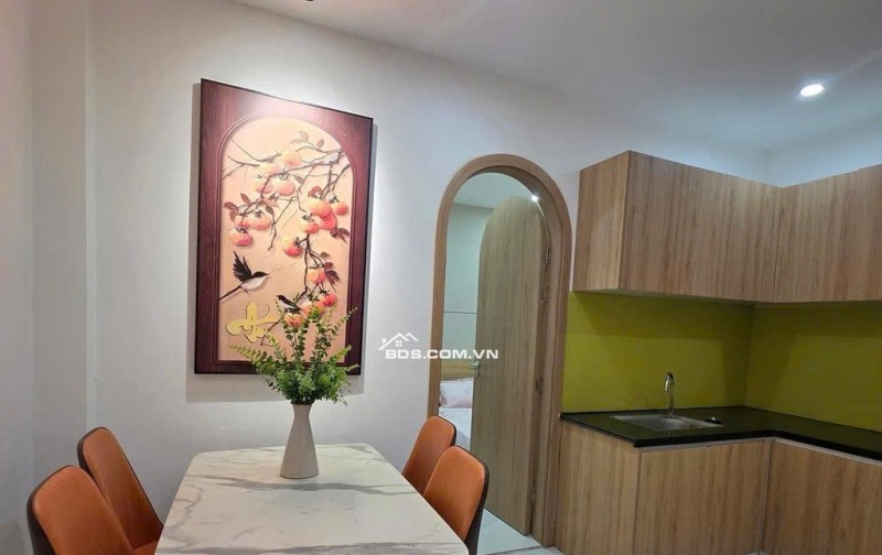 BÁN NHÀ 2MT ĐƯỜNG PHẠM NGŨ LÃO (HẢI CHÂU) – 72MV 2 TẦNG – SHR CHỈ 4.7TỶ. LH:0905558958.