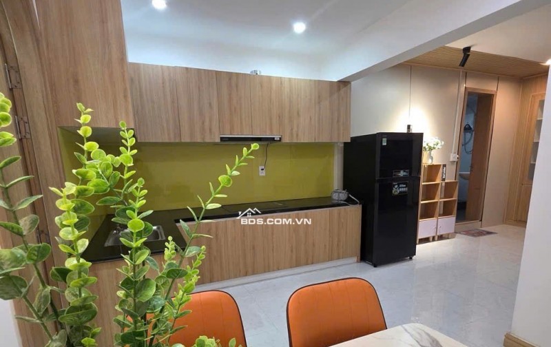 BÁN NHÀ 2MT ĐƯỜNG PHẠM NGŨ LÃO (HẢI CHÂU) – 72MV 2 TẦNG – SHR CHỈ 4.7TỶ. LH:0905558958.