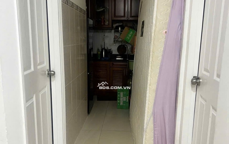 CĂN HỘ SKY GARDEN 3 – PHÚ MỸ HƯNG – 2PN2WC – CHỈ 4.3TỶ. LH:0775532337