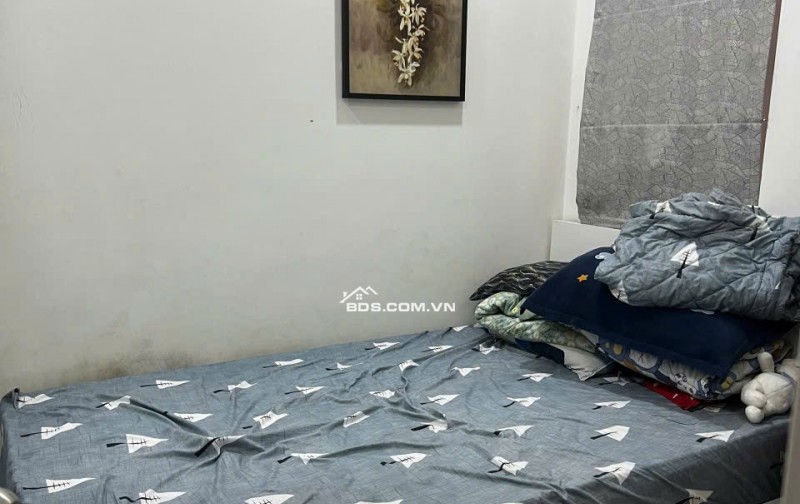 CĂN HỘ SKY GARDEN 3 – PHÚ MỸ HƯNG – 2PN2WC – CHỈ 4.3TỶ. LH:0775532337