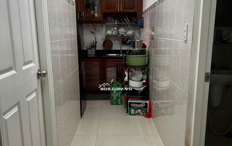 CĂN HỘ SKY GARDEN 3 – PHÚ MỸ HƯNG – 2PN2WC – CHỈ 4.3TỶ. LH:0775532337