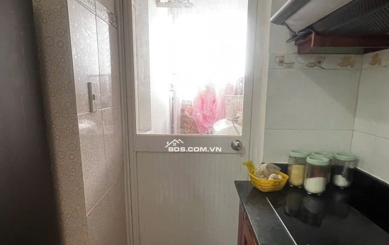 CĂN HỘ SKY GARDEN 3 – PHÚ MỸ HƯNG – 2PN2WC – CHỈ 4.3TỶ. LH:0775532337