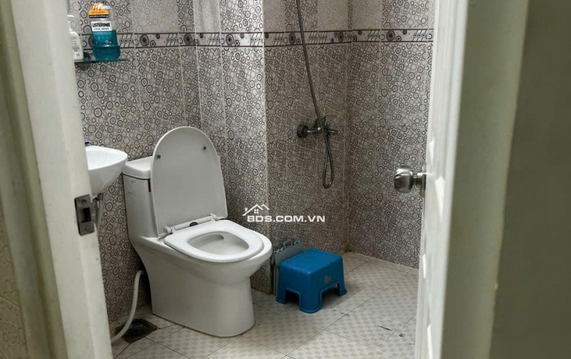CĂN HỘ SKY GARDEN 3 – PHÚ MỸ HƯNG – 2PN2WC – CHỈ 4.3TỶ. LH:0775532337