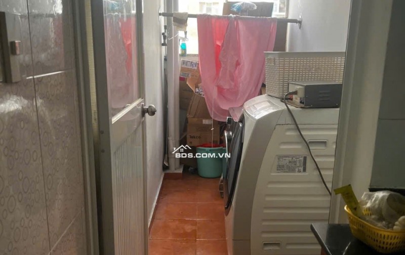 CĂN HỘ SKY GARDEN 3 – PHÚ MỸ HƯNG – 2PN2WC – CHỈ 4.3TỶ. LH:0775532337