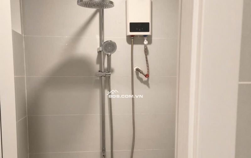 PHÚ NHUẬN – NHÀ ĐẸP FULL NỘI THẤT, HẺM XE HƠI 5M, CHỈ 6.25 TỶ. LH:0775532337.