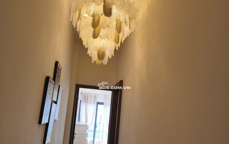 PHÚ NHUẬN – NHÀ ĐẸP FULL NỘI THẤT, HẺM XE HƠI 5M, CHỈ 6.25 TỶ. LH:0775532337.