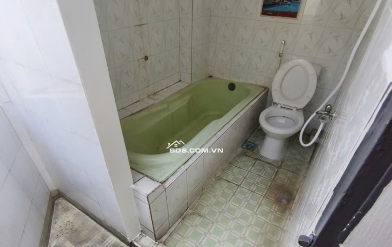 NHÀ ĐẸP LÊ THỊ BẠCH CÁT– QUẬN 11 – 42M2 - CHỈ 5.7 TỶ . LH:0775532337.