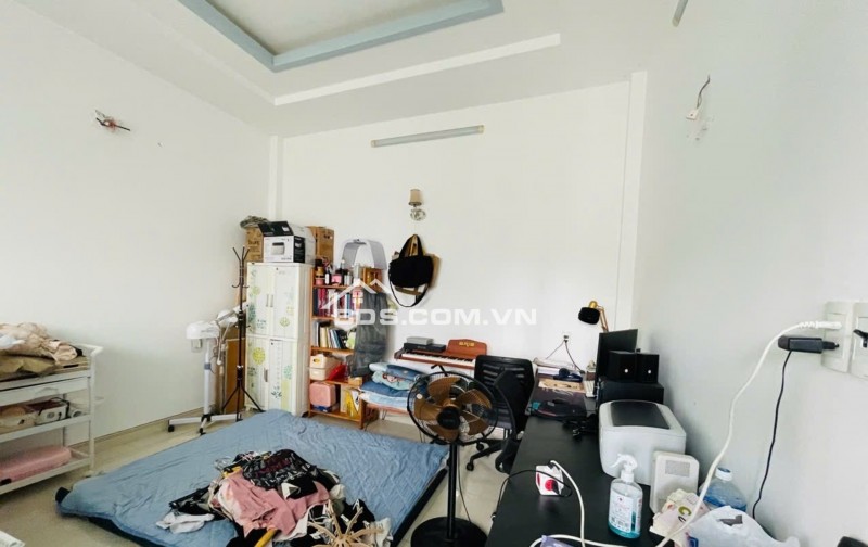  Tây Thạnh – Nhà đẹp pháp lý chuẩn.aaaaaaaaaaaaaaa