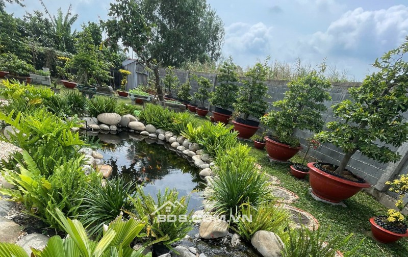 CẦN BÁN KHU ĐẤT TIỀM NĂNG MẶT TIỀN TUYẾN TRÁNH QL30 – GẦN CHỢ MỸ PHÚ. LH:0907682333.