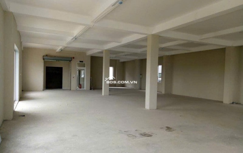 Chính chủ bán nhà xưởng,đã có sổ đỏ, đường 19A KCN Hiệp Phước giai đoạn 2 Nhà Bè TPHCM, 0913601269