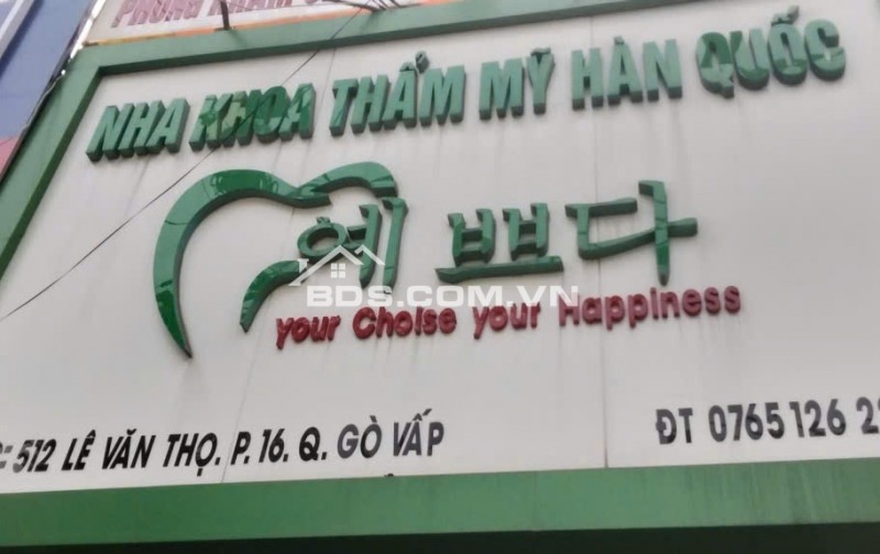 BÁN ĐẤT THỔ CƯ TẠI XÃ NHUẬN ĐỨC, CỦ CHI, DT 80M2 CHỈ 900 TRIỆU. LH:0867983144.