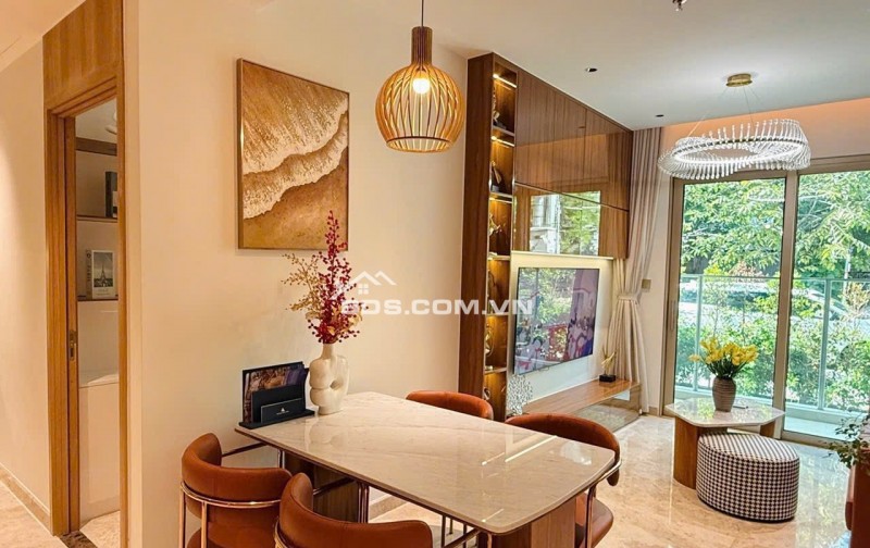 CHỈ CÒN 10 CĂN CUỐI CÙNG – CƠ HỘI SỞ HỮU CĂN HỘ VIEW VỊNH ĐÀ NẴNG HIẾM CÓ