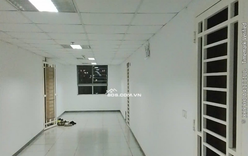 Cho thuê các căn hộ chung cư N3 Nguyễn Công Trứ cạnh chợ Giời, phố Huế