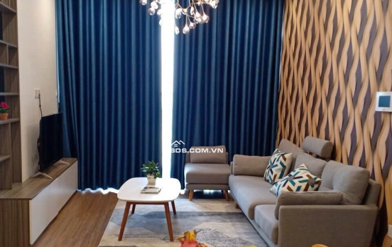 CHÍNH CHỦ CHO THUÊ CĂN HỘ CAO CẤP 2PN FULL ĐỒ TẠI VINHOMES SKYLAKE PHẠM HÙNG – GIÁ 23 TR/THÁNG