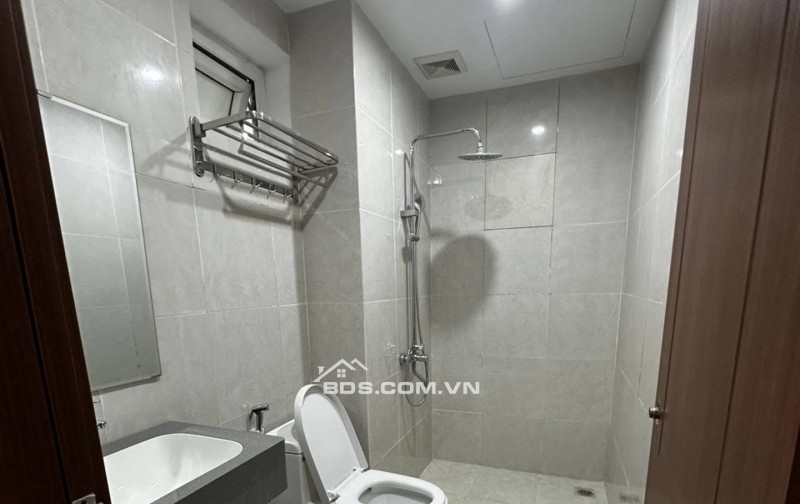 Bán Căn Hộ 2 Ngủ 1 Khách Khu Đô Thị Nam Trung Yên, Nhu Cầu Thuê Cao