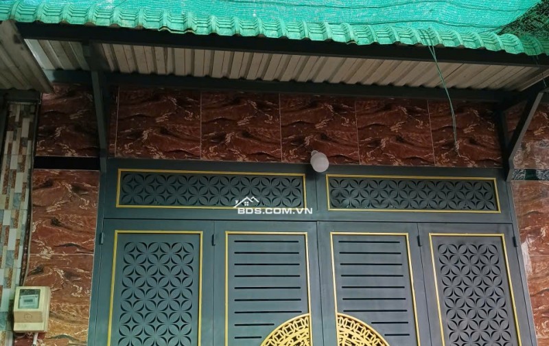 BÁN NHÀ HẺM 2/VVV,VĨNH LỘC B, 44M2 MBVB CHỈ 1.75TỶ. LH:0908083935.ZALO.0777844166.