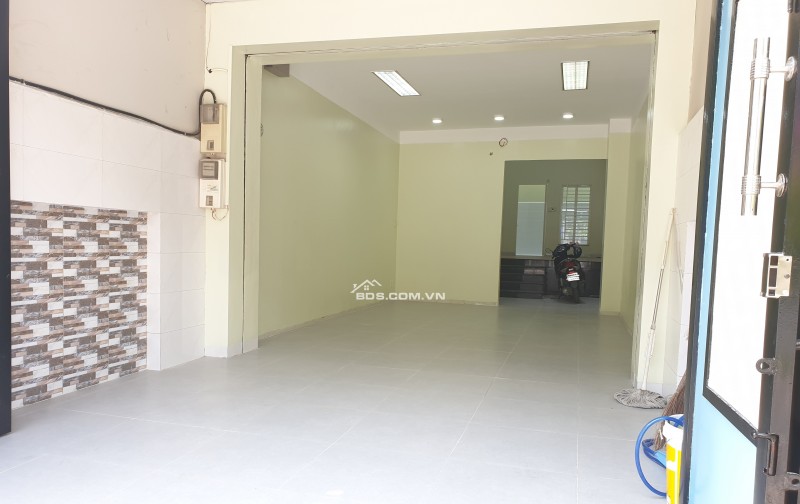 Chính chủ Cho thuê Mặt bằng mặt tiền đường Tạ Quang Bửu P5 Q8 TPHCM