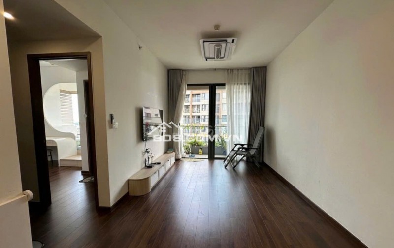 Bán căn góc 80m2 tầng 26 CC cao cấp Akari City Bình Tân