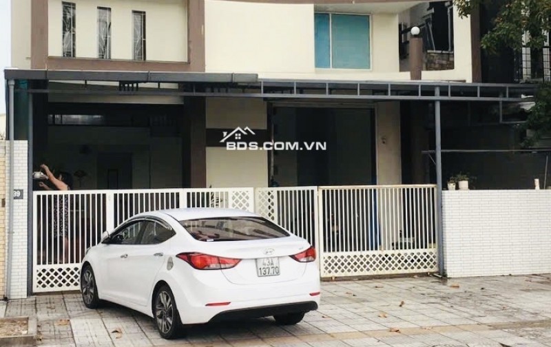 HẠ CHÀO 1,5 tỷ MẶT TIỀN HÙNG VƯƠNG 280M² ĐẤT Ở, 570M²DTSD GIÁ CHỈ 9,5tỷ TL. LH:0854046101 – 0943999057.